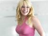 Hillary Duff 9